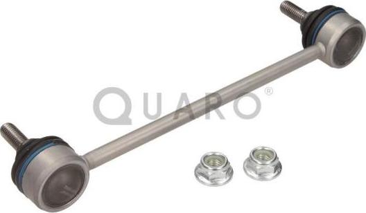 QUARO QS0710/HQ - Šipka/spona, stabilizator www.molydon.hr