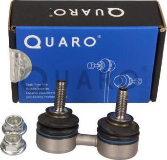 QUARO QS1929/HQ - Stabilizator, trap www.molydon.hr