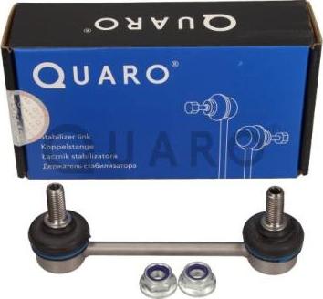 QUARO QS1055/HQ - Šipka/spona, stabilizator www.molydon.hr