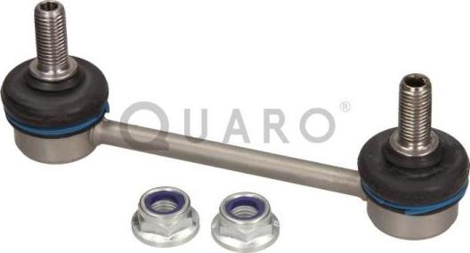 QUARO QS1055/HQ - Šipka/spona, stabilizator www.molydon.hr