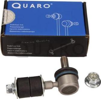 QUARO QS1089/HQ - Šipka/spona, stabilizator www.molydon.hr