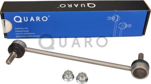 QUARO QS1837/HQ - Šipka/spona, stabilizator www.molydon.hr