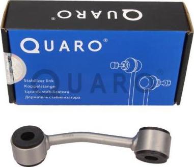 QUARO QS1874/HQ - Šipka/spona, stabilizator www.molydon.hr