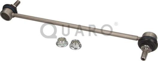 QUARO QS1757/HQ - Šipka/spona, stabilizator www.molydon.hr