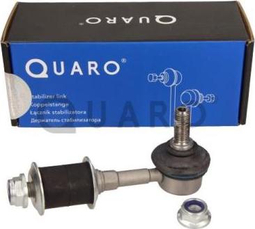 QUARO QS8542/HQ - Šipka/spona, stabilizator www.molydon.hr