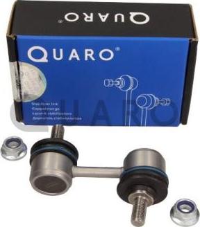 QUARO QS8187/HQ - Šipka/spona, stabilizator www.molydon.hr