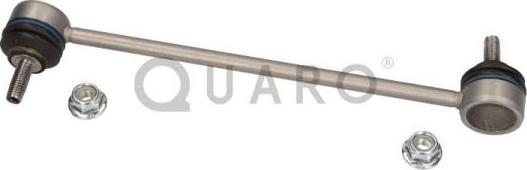 QUARO QS8823/HQ - Šipka/spona, stabilizator www.molydon.hr