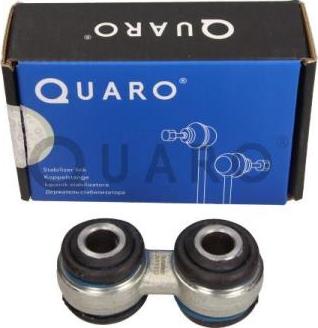 QUARO QS8368/HQ - Rame, Nezavisna poluga za ovjes kotača www.molydon.hr