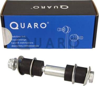 QUARO QS8254/HQ - Šipka/spona, stabilizator www.molydon.hr