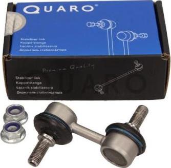 QUARO QS3939/HQ - Šipka/spona, stabilizator www.molydon.hr