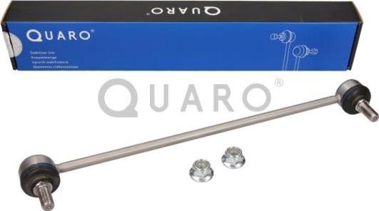 QUARO QS3556/HQ - Šipka/spona, stabilizator www.molydon.hr