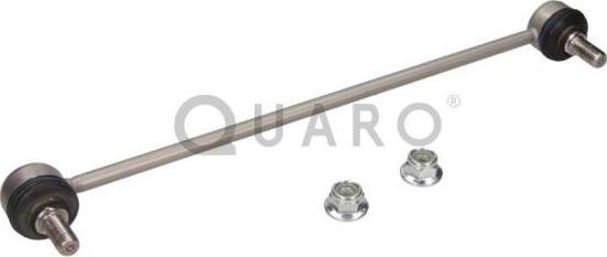 QUARO QS3556/HQ - Šipka/spona, stabilizator www.molydon.hr