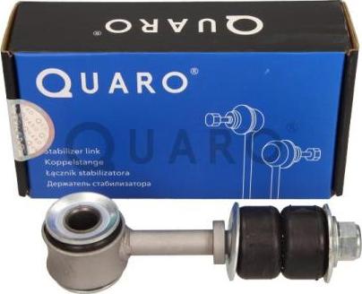 QUARO QS3563/HQ - Šipka/spona, stabilizator www.molydon.hr
