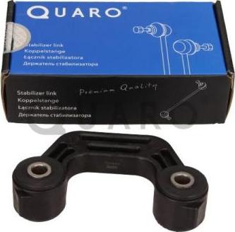 QUARO QS3529 - Šipka/spona, stabilizator www.molydon.hr