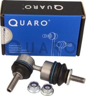 QUARO QS3102/HQ - Šipka/spona, stabilizator www.molydon.hr