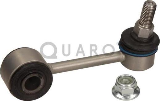 QUARO QS3121/HQ - Šipka/spona, stabilizator www.molydon.hr