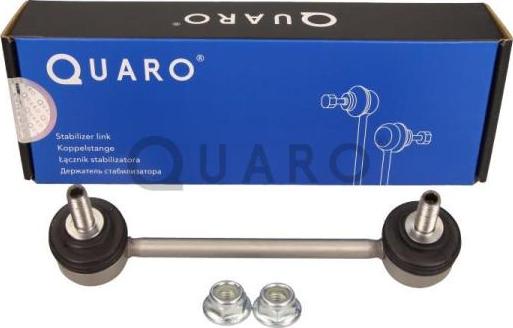 QUARO QS3338/HQ - Šipka/spona, stabilizator www.molydon.hr