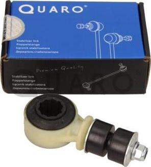 QUARO QS3257 - Šipka/spona, stabilizator www.molydon.hr