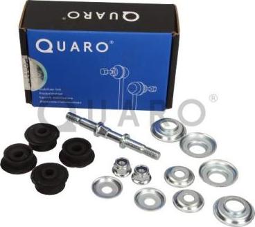 QUARO QS3265/HQ - Šipka/spona, stabilizator www.molydon.hr