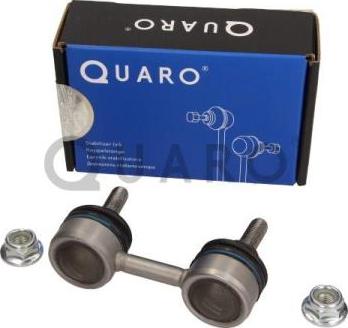 QUARO QS2483/HQ - Šipka/spona, stabilizator www.molydon.hr