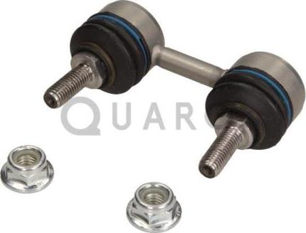 QUARO QS2483/HQ - Šipka/spona, stabilizator www.molydon.hr