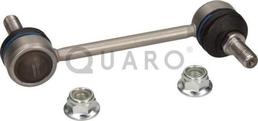 QUARO QS2068/HQ - Šipka/spona, stabilizator www.molydon.hr