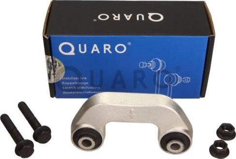 QUARO QS2176/HQ - Šipka/spona, stabilizator www.molydon.hr