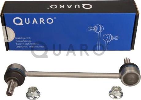 QUARO QS2357/HQ - Šipka/spona, stabilizator www.molydon.hr