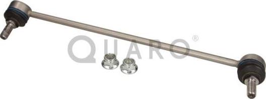 QUARO QS2210/HQ - Šipka/spona, stabilizator www.molydon.hr