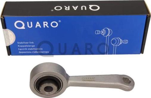 QUARO QS7482/HQ - Šipka/spona, stabilizator www.molydon.hr