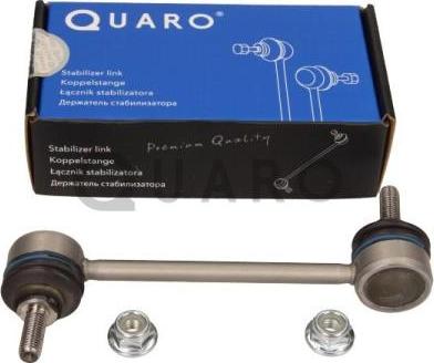 QUARO QS7470/HQ - Šipka/spona, stabilizator www.molydon.hr