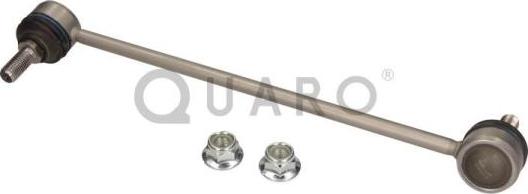 QUARO QS7112/HQ - Šipka/spona, stabilizator www.molydon.hr