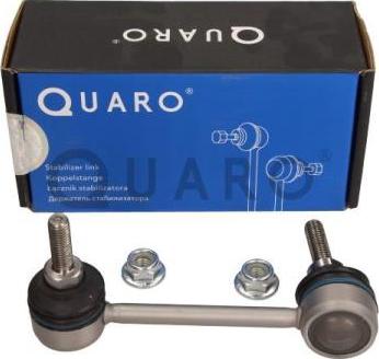 QUARO QS7227/HQ - Šipka/spona, stabilizator www.molydon.hr