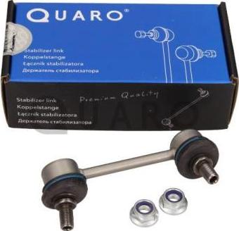 QUARO QS7761/HQ - Šipka/spona, stabilizator www.molydon.hr