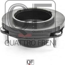 Quattro Freni QF42D00138 - Nosač amortizera www.molydon.hr