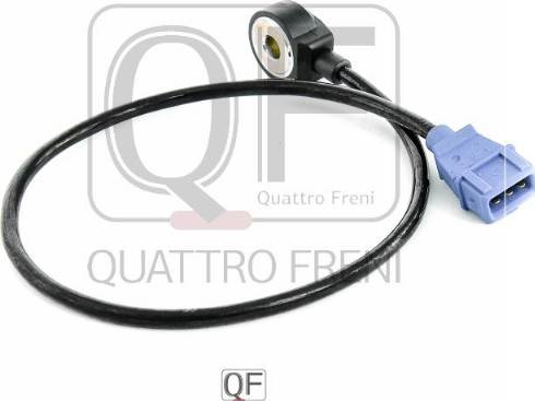 Quattro Freni QF50A00001 - Oktanski senzor www.molydon.hr