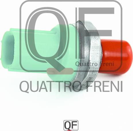 Quattro Freni QF50A00007 - Oktanski senzor www.molydon.hr