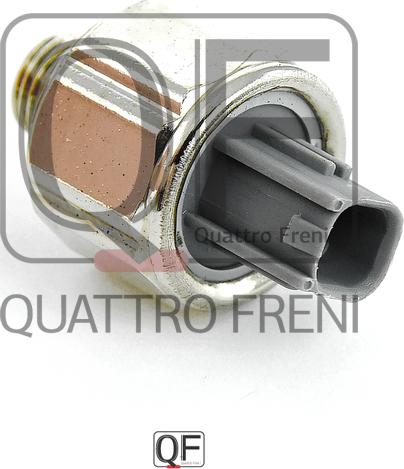 Quattro Freni QF50A00014 - Oktanski senzor www.molydon.hr
