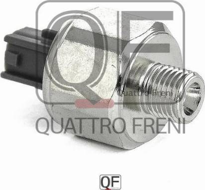 Quattro Freni QF50A00017 - Oktanski senzor www.molydon.hr