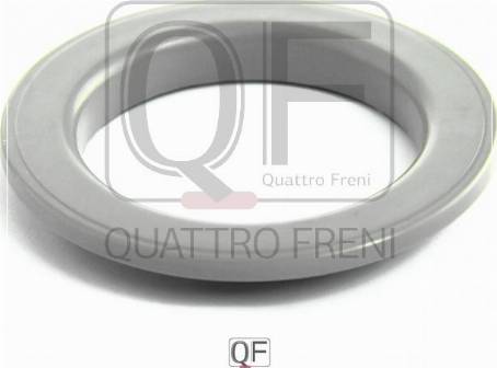 Quattro Freni QF52D00013 - Kotrljajuci Ležaj, Nosač amortizera www.molydon.hr