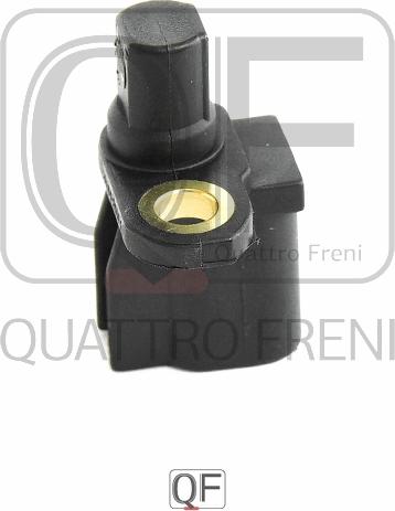 Quattro Freni QF61F00158 - Senzor, broj obrtaja kotača www.molydon.hr