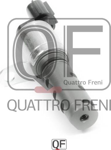 Quattro Freni QF62A00008 - Lajtung ( cijev ) ventil, podešavanje bregastog vratila www.molydon.hr