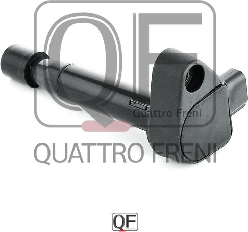 Quattro Freni QF09A00045 - Indukcioni kalem (bobina) www.molydon.hr