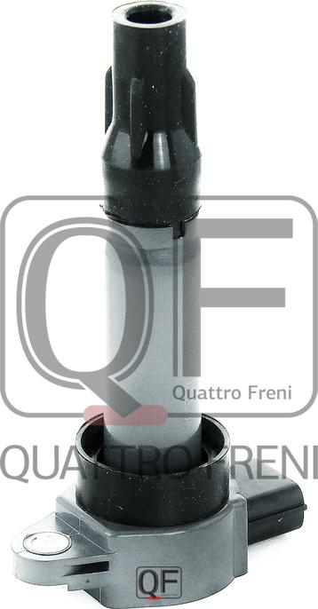 Quattro Freni QF09A00054 - Indukcioni kalem (bobina) www.molydon.hr