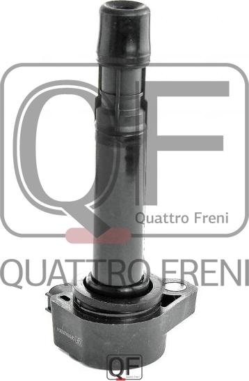 Quattro Freni QF09A00004 - Indukcioni kalem (bobina) www.molydon.hr