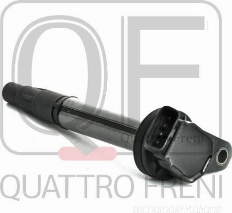 Quattro Freni QF09A00037 - Indukcioni kalem (bobina) www.molydon.hr