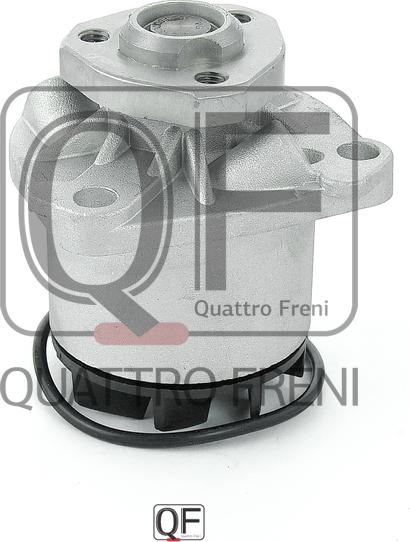 Quattro Freni QF05A00069 - Vodena pumpa www.molydon.hr