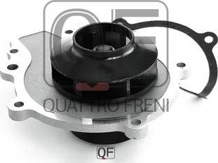 Quattro Freni QF05A00007 - Vodena pumpa www.molydon.hr