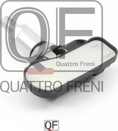 Quattro Freni QF05C00040 - Senzor kotača, sistem za kontrolu pritiska u pneumaticima www.molydon.hr