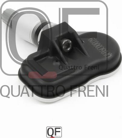 Quattro Freni QF05C00029 - Senzor kotača, sistem za kontrolu pritiska u pneumaticima www.molydon.hr